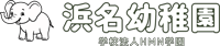 logo_08